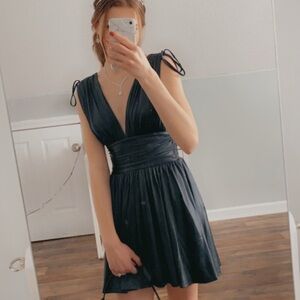 Lucy in the sky dress